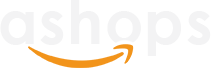 TeriZip