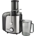 Сокоизтисквачка gorenje JC805EII