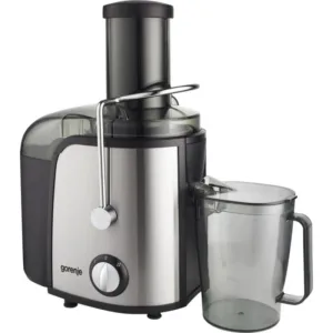Сокоизтисквачка gorenje JC805EII