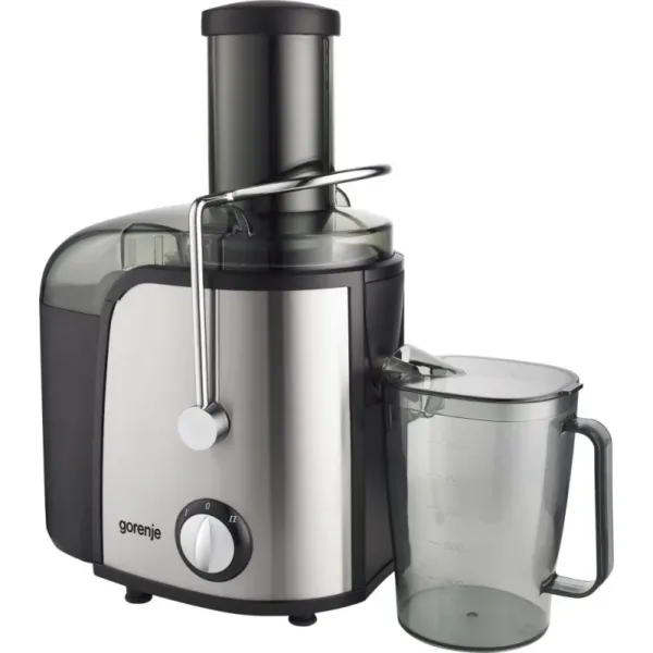 Сокоизтисквачка gorenje JC805EII