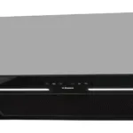 Абсорбатор HANSA OMP6553BGH за вграждане