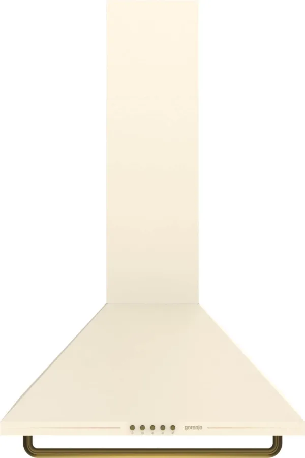 Абсорбатор GORENJE WHC63CLI