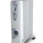 Радиатори TESY СВ 2009 Е01 V