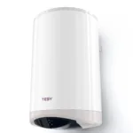 Бойлер TESY GCV 80/47/24D C22 ECW