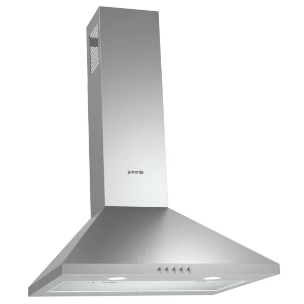 Абсорбатор Gorenje WHC623E16X