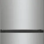Хладилник с фризер GORENJE NRK6192AXL4