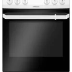 Готварска печка Hansa FCMW 58049