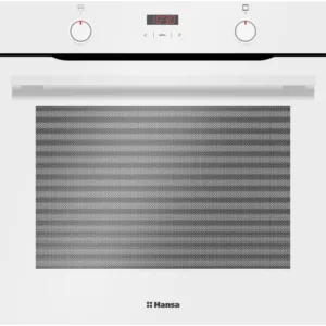Готварска фурна Hansa BOEW 684097 за вграждане