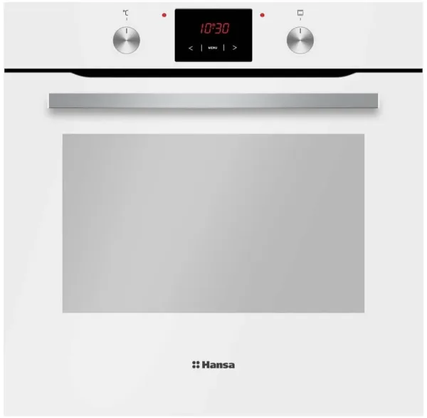 Готварска фурна за вграждане Hansa BOEW 684001