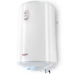 Бойлер TESY GCV 50/44/20 B11 TSR