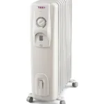 Радиатор TESY CC 3012 E05 R