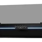 Абсорбатор HANSA OMP6251BGH напълно вграден