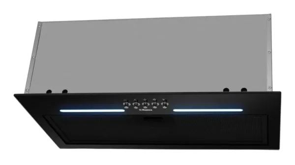 Абсорбатор HANSA OMP6251BGH напълно вграден