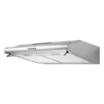 Абсорбатор ALBATROS H20AS ECO+ INOX