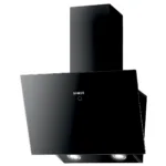 Абсорбатор SAMUS HSI665DGB