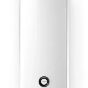 Бойлер TESY BelliSlimo Lite GCR 80 27 12 E32 EC