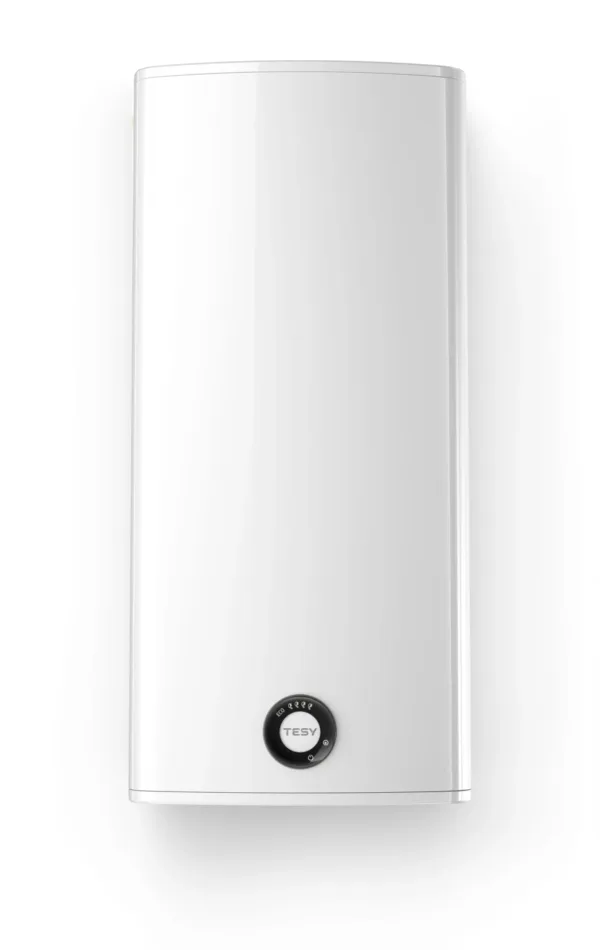 Бойлер TESY BelliSlimo Lite GCR 80 27 12 E32 EC