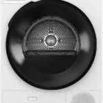 Сушилня GORENJE DPNA92WIFI