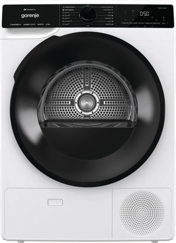 Сушилня GORENJE DPNA92WIFI