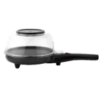 Електрически тиган KUMTEL HMP-03