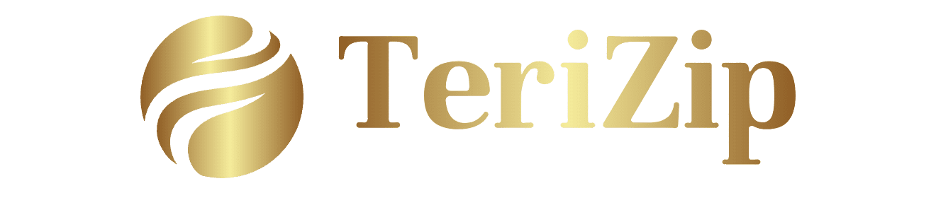 TeriZip