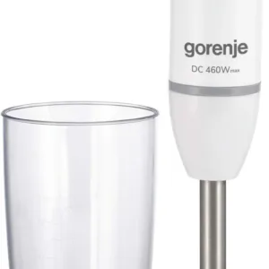 Пасатор GORENJE HBC561QW