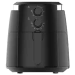 Фритюрник KUMTEL Airfryer HAF-01