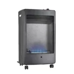 Газова печка ELITE EBF-1364