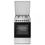 Газова печка SAMUS SM560AENS