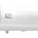 Бойлер TESY GCHL 80/44/30 B12 TSR