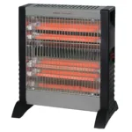Кварцова печка ELITE EQH-0485