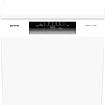 Съдомиялна GORENJE GS643E90W
