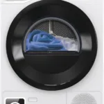 Сушилня GORENJE DPNE82/GNLWIFI