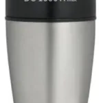 Пасатор GORENJE HBX1000E
