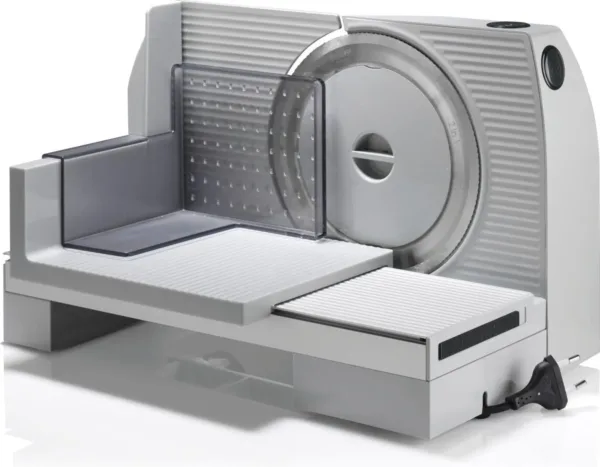 Електрическа резачка GORENJE R708A