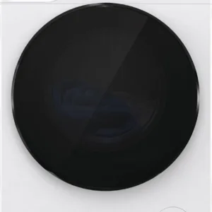 Пералня със сушилня GORENJE WD2A854ADS