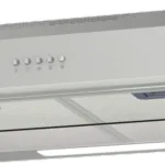 Абсорбатор GORENJE WHU629EX/M