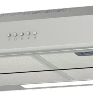 Абсорбатор GORENJE WHU629EX/M
