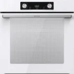 Готварска фурна за вграждане GORENJE BOS6737E13WG