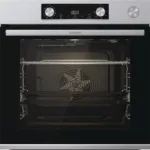 Готварска фурна за вграждане GORENJE BSA6737E15X