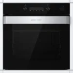 Готварска фурна за вграждане GORENJE BSA6737ORAB