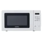 Микровълнова фурна KUMTEL HMDG-02