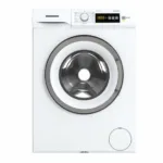 Пералня HEINNER HWM-VT1610KD++