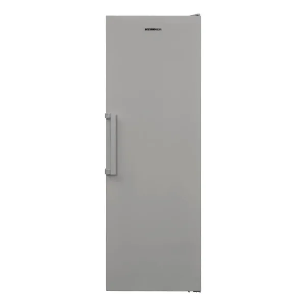 Фризер-вертикален HEINNER HFF-V280NFSE++
