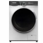Пералня HEINNER HWM-M914IVKB+++