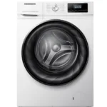 Пералня със сушилня HEINNER HWDM-H9614A