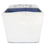 Пералня ALBATROS WMS 10.3