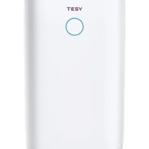 Влагоуловител TESY DHF20CEL