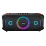 Преносима тонколона AKAI ABTS-150