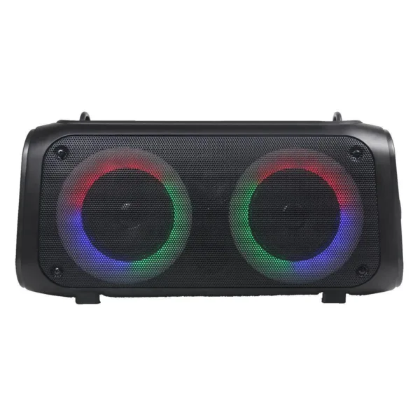 Преносима тонколона AKAI ABTS-45